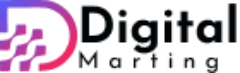 Classic Marketing Agency logo